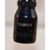 Image 12 : Bushnell Banner Scope W/ Scopecover