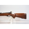 Image 7 : Mossberg Model 146B Bolt Action .22 Caliber Rifle With Target Sights