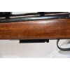 Image 18 : Remington Model 788 Bolt Action .222 Rem Caliber Rifle With Scope & Leather Sling