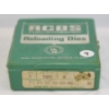 Image 3 : RCBS 7mm Rem Mag 2-Die Set 