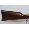 Image 3 : Winchester 94 Model 1894 Yellow Boy Indian Carbine Commemorative Lever Action Rifle
