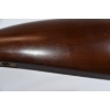 Image 17 : Pedersoli Single Shot Muzzle Loader .45 Caliber Rifle