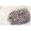 Image 1 : 400  DRG  30 Caliper 165 Grain Hard Cast Bullet