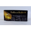 Image 1 : 50 Rounds Sellier & Bellot .32 Auto Ammunition 