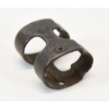 Image 2 : Front End for a Mauser