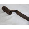 Image 7 : Bayonet W/ Sheath