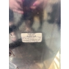 Image 3 : Vintage Coats 20-20 Inflat-Air Tire Changer, Serial No. 20-20A-48095