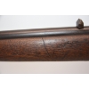 Image 15 : Savage Model 3C .22 Bolt Action Rifle 