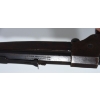 Image 7 : Stevens Favorite Model 1915 Single Shot .22 LR Caliber Rifle