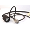 Image 2 : Sunnex Halogen Lamp
