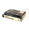 Image 1 : Box Lot Firearm & Hunting Books 