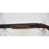 Image 9 : Sabatti Classic Over Under 12 Gauge Shotgun