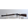 Image 6 : Winchester Model 94 Lever Action 32 Win Spl Caliber Rifle