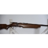 Image 3 : Cooey Model 75 Single Shot .22LR Caliber Rifle