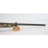 Image 4 : Remington Model 783 Synthetic Bolt Action 30-06 SPRG Caliber Rifle With Box