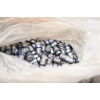 Image 2 :  275 Pieces 44cal 430 Accurate Co 240gr S.W.C. Lead Bullets