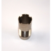 Image 3 : 2 Hastings skeet 12 Gauge Chokes 
