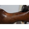 Image 7 : Arisaka Type 99 Bolt Action 7.7 Japanese Caliber Rifle