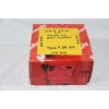 Image 2 : 100 Rounds Russian 7.62 x 39mm H.P Ammunition 