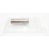Image 3 : Unknown Brand 12 Gauge Full Mobile Choke Tube