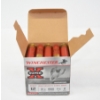 Image 1 : 25 Rounds Winchester SuperX 12 Gauge 3 1/2" #2 Shot Ammunition