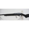 Image 10 : Marlin Model 795 Semi Automatic .22 LR Caliber Rifle