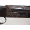 Image 11 : Arizaga Side By Side 16 Gauge Shotgun