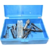Image 3 : Dillon Precision Press With Accessories