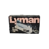 Image 1 : Lyman D-7 Precision Reloading Scale 