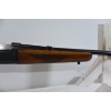 Image 4 : Savage Model 99F Featherweight Lever Action .308 Win Caliber Rifle W/Williams Peep Sight