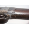 Image 27 : Antique E. Remington & Sons Rolling Block .44 Caliber Rifle - Non Functioning 