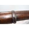 Image 8 : Antique BSA Snider Enfield Mark II** Single Shot .577 Snider Caliber 2 Band Short Rifle