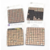 Image 1 : 339 Pcs. Unis Ginex Primers