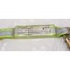 Image 5 : Norguard  Class E4 2' Absorbing Lanyard 