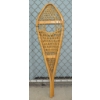 Image 8 : Wooden Snow Shoes 