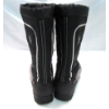 Image 10 : Box Lot New Ice Fields Boots, Gloves & Face Mask