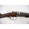 Image 3 : AYA Side By Side 12 Gauge Shotgun