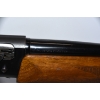 Image 6 : Sportco Model 88 Semi Automatic 12 Gauge Shotgun - Broken Lifter