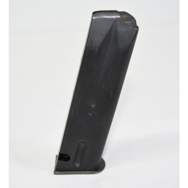 Beretta 92FS 9mm Caliber 10 Round Magazine
