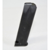 Image 1 : Beretta 92FS 9mm Caliber 10 Round Magazine