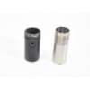 Image 1 : 2 Choke Tubes
