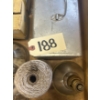 Image 3 : Vintage Garage Lot