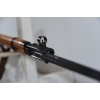 Image 7 : Mosin Nagant M91/30 Bolt Action 7.62x54R Rifle With Bayonet