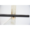 Image 4 : Rossi Pomba 20ga 3". 28" Barrel