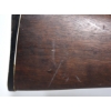 Image 7 : Remington Model 812 Single Shot 12 Gauge Shotgun
