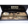 Image 4 : Mill Run Brite-Bore Gun Cleaning Kit