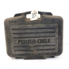 Image 3 : Porter Cable Brad Nailer