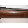 Image 7 : Savage Model 6B Semi Automatic .22 Caliber Rifle