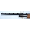 Image 9 : Mossberg 500 Pump Action 410 Gauge Shotgun