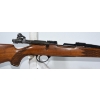 Image 3 : Firearms Company Model Alpine Bolt Action 270 Win Caliber Rifle
